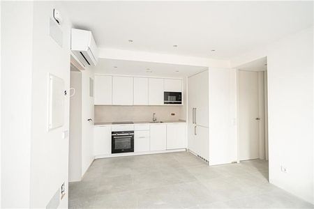 Palma de Mallorca, Balearic Islands 07011 - Photo 2