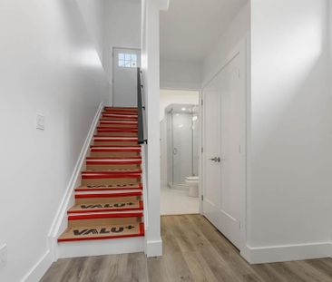 For Lease - 14 Hatfield Crescent Unit# 5, Toronto, Ontario - Photo 1
