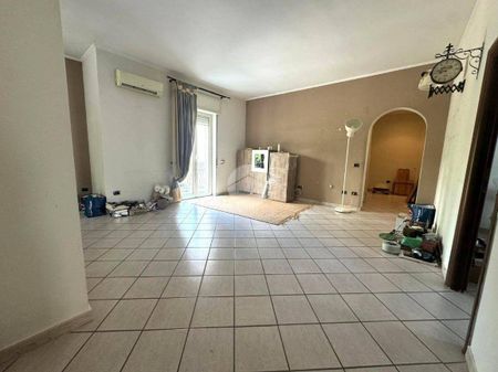 Appartamento via domitiana 11, Arco Felice, Pozzuoli - Photo 3
