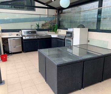 Edgecliff - Photo 3