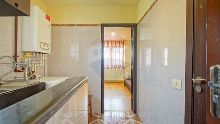 Garsoniera de inchiriat, Brasov - Fotografie 2