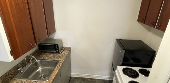 Appartement à Louer Gatineau Hull - Photo 2