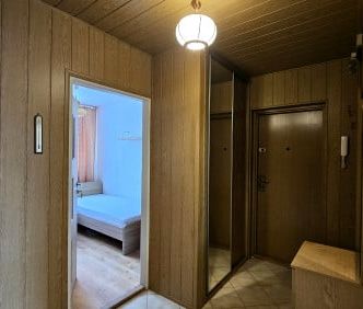 Pokój, ul. Irydiona - Photo 6