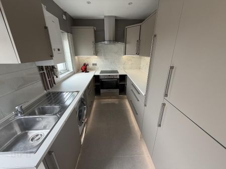 11 Northwood Drive, Belfast, BT15 3QN - Photo 5