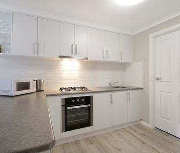 Neat and Sweet! - Photo 4