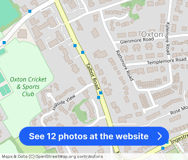 Talbot Road, Prenton, Wirral - Photo 1