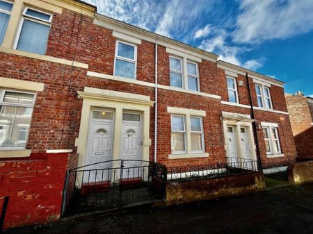 Raby Street, Gateshead - Photo 5