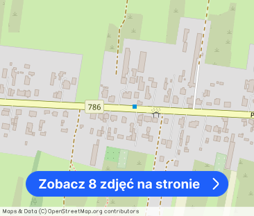 Mieszkanie Po Remoncie | Kielce | 2 Pokoje | Wyposażone | TOP - Zdjęcie 1