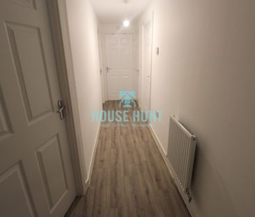 Apartment 9 - Birnam Court, Birmingham, B29 6GL - Photo 6