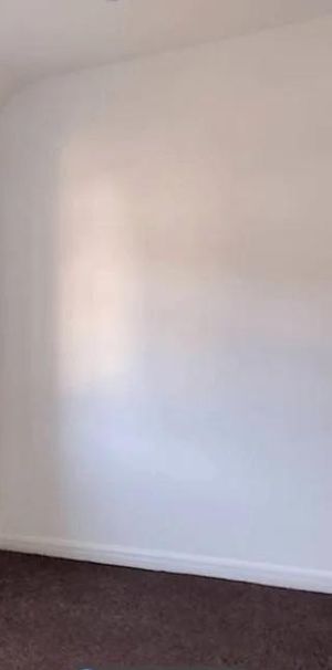 1 bedroom terraced house to rent - Photo 1