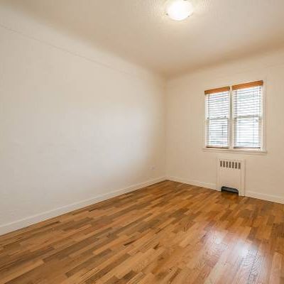 Tudor Manor - 1 Bedroom - Available February 1st - Photo 3