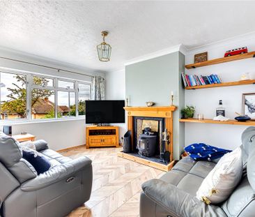 3 bedroom bungalow to rent - Photo 2