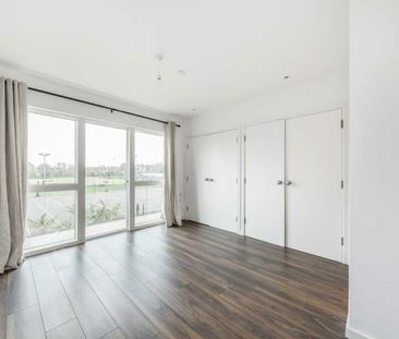Elm Grove, SW19, London - Photo 1