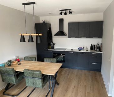 Te huur: Appartement Otterstraat 31 in Eindhoven - Foto 3