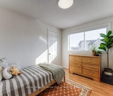 For Lease - 1085 QUEENS Boulevard Unit# 16A, Kitchener, Ontario - Photo 6