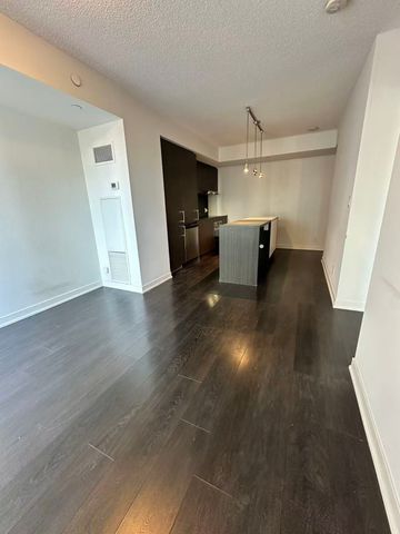 For Lease - 100 Harbour Street Unit# 1905, Toronto, Ontario - Photo 5