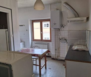 Location appartement 3 pièces 68 m² à Vienne (38200) 5 - Photo 2
