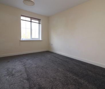 1 bedroom House To Let - Photo 2
