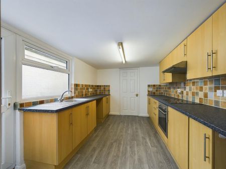 2 bedroom cottage to rent - Photo 5