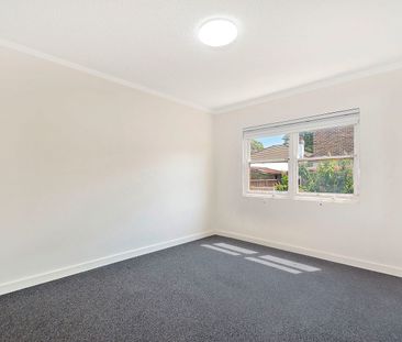 Spacious Two Bedroom - Photo 1