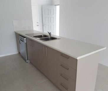 Modern 3x2 Home in a Convenient Seville Grove Location - Photo 4