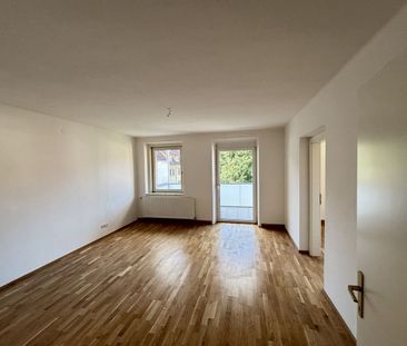 Kapfenberg, Mariazeller Straße 77/6 - Photo 1