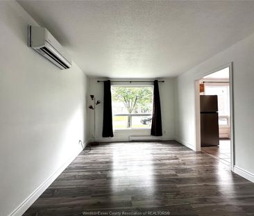 For Lease - 1219 AIRE PLACE, Windsor, Ontario - Photo 3