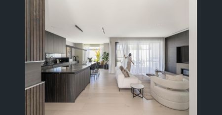 Clermont Residences – A Landmark of Luxury Living in Ryde - Photo 4