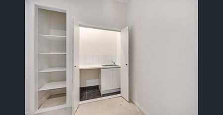 Accessible Modern Living - Photo 2