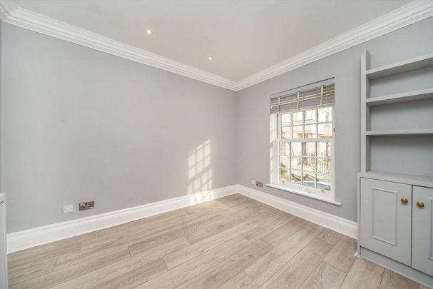 4 bedroom house to rent - Photo 1