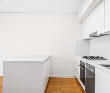 24/261 Condamine Street, Manly Vale NSW 2093 - Apartment For Rent |... - Photo 2