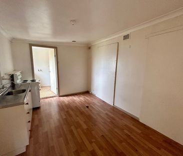 Perfect Central Location - Photo 4