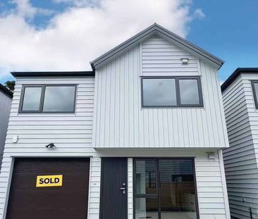 West Harbour, 3 bedrooms - Photo 5