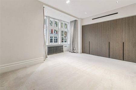Kensington Court, London, W8 flat to rent - Photo 5
