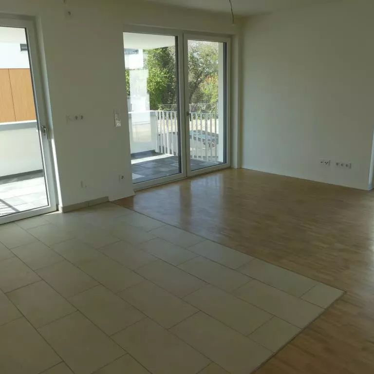 Franz-Balke-Weg 40, 41065 Mönchengladbach - Foto 1