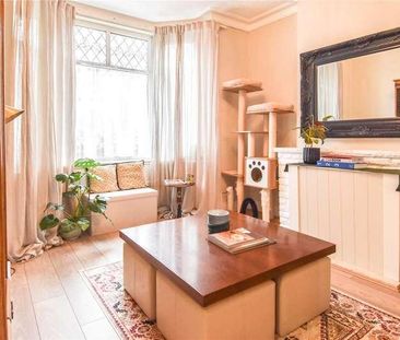 Swanshurst Lane, Birmingham, West Midlands, B13 - Photo 5