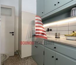 Studio/Γκαρσονιέρα για ενοικίαση - Λεωφόρος Πατησίων - Λεωφόρος Αχα... - Photo 5