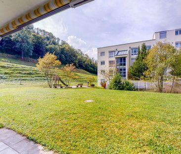 Hier endet Ihre Wohnungssuche! - Photo 4