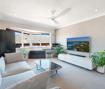 11/23 Warringah Road, Mosman. - Photo 4