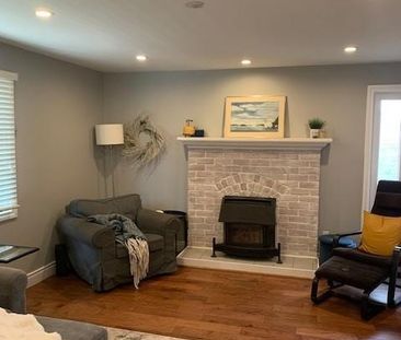 53 Freshmeadow Way - Photo 6