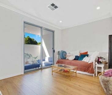 Modern & Convenient Living in Kurralta Park - Photo 4