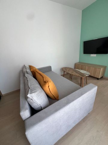 Studio/Γκαρσονιέρα για ενοικίαση - Βαρδάρης - Λαχανόκηποι, - Photo 2