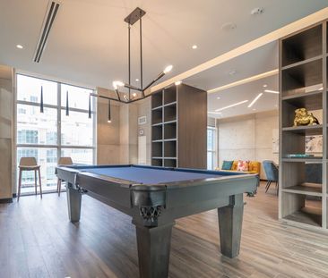 For Lease - 251 Manitoba Street Unit# 2803, Toronto, Ontario - Photo 3