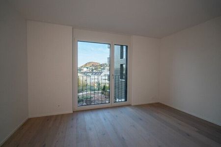 Fantastic 4.5-room apartment in the best location in Lucerne - Foto 3