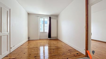 T2 Grenoble - Photo 4