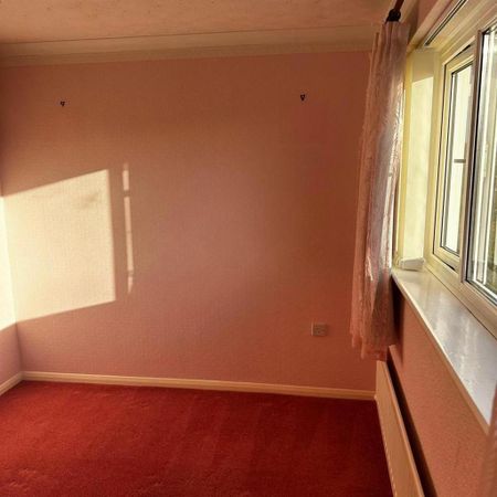 3 bedroom house to rent - Photo 4