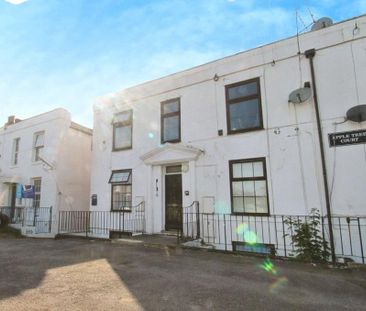 Studio to rent - Photo 6