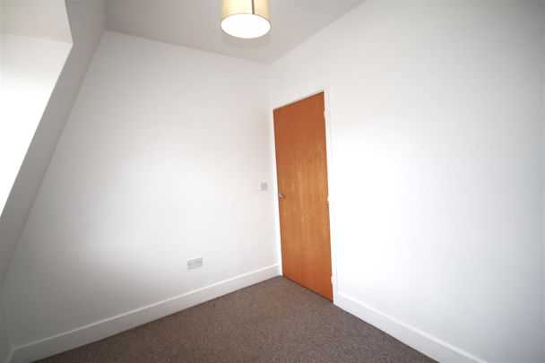 CanterburyWesterly Mews, CT2 8AQ, Canterbury - Photo 1