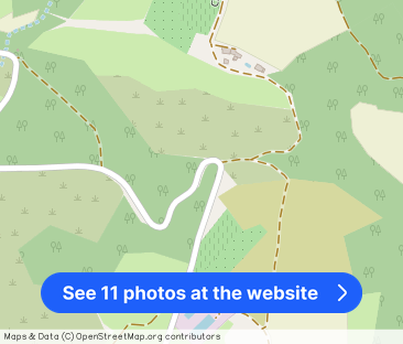 Mieszkanie do wynajęcia, 26 m², 1 pokój Alpy Nadmorskie - Photo 1