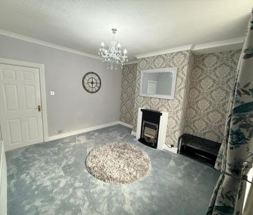 1 bedroom cottage to rent - Photo 2